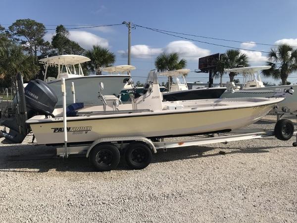 Used Pathfinder boats for sale - boats.com