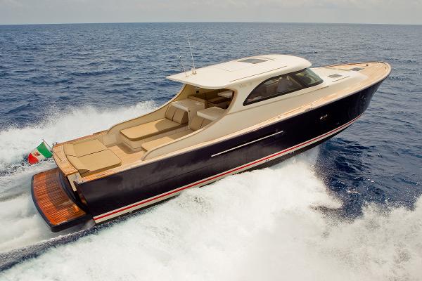 Toy motor boats store for sale