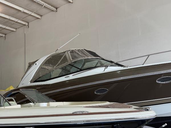 2014 Formula 350 Sun Sport