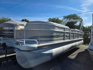 Premier Majestic 250
