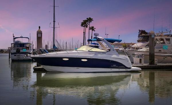 Chaparral® Boats For Sale, Southern California