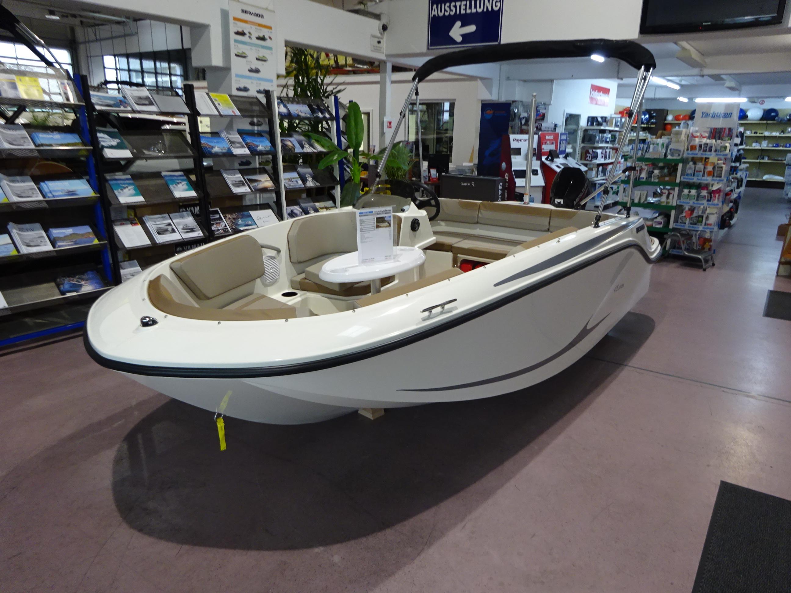 475 Comsae - npb7zdg