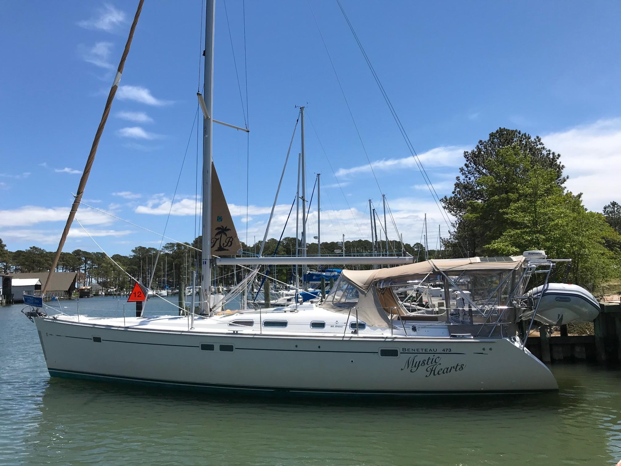 tommy bahama boat