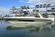 Boston Whaler 420 Outrage thumbnail