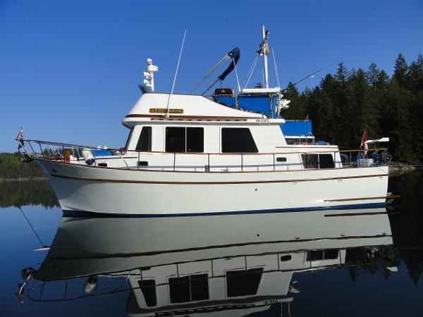 Used Sports Fishing Boats For Sale Campbell River, Sports Fishing Boats  For Sale Campbell River