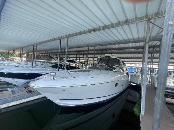 2012 Sea Ray 310 Sundancer