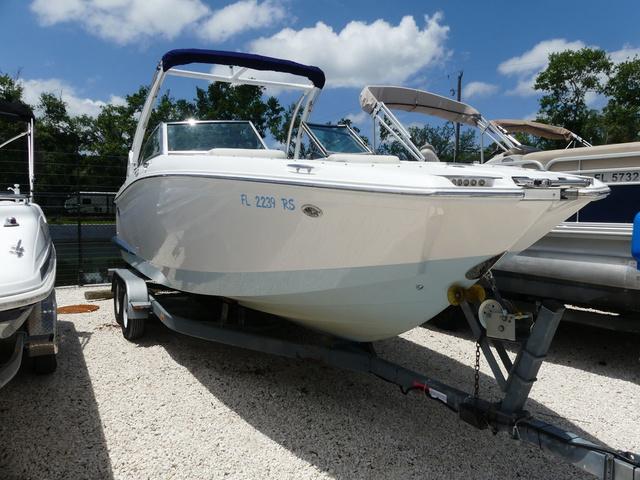 Cobalt 25SC