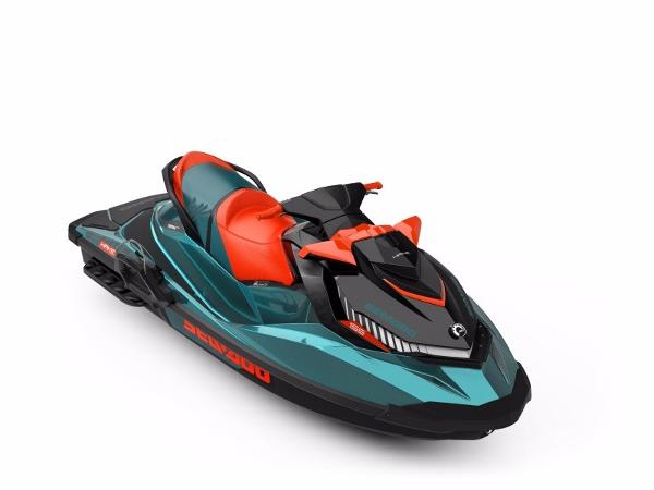 Sea Doo 230 Wake boats for sale - boats.com