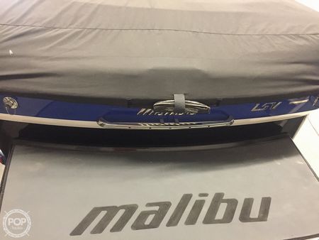 2011 Malibu Wakesetter 247 Lsv Humble Texas Boats Com