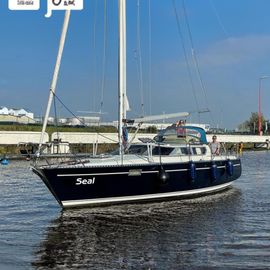 1981 Jouet 1040 ms