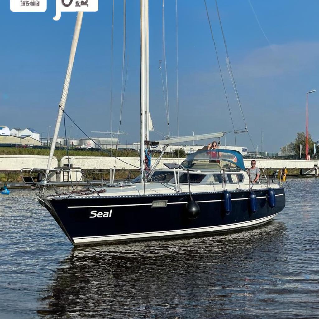 1981 Jouet 1040 ms