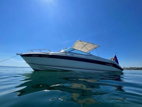 Regal Ventura