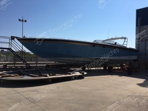 Apache boats for sale - boats.com