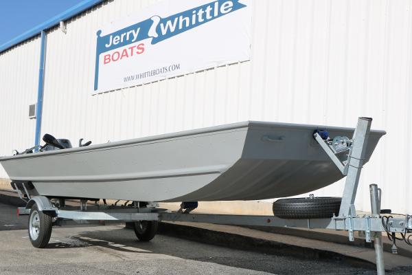 Alumacraft Boats For Sale In Texas Boats Com