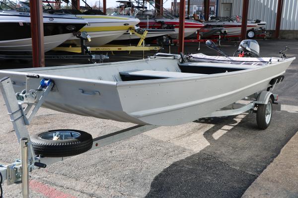 Alumacraft Boats For Sale In Texas Boats Com