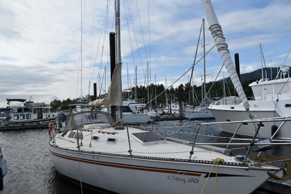 Windlass Anchor Rode 25' -5/16 Gal G4 Chain 9/16 3-Strand Rope