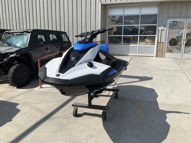 Yamaha WaveRunner JetBlaster®