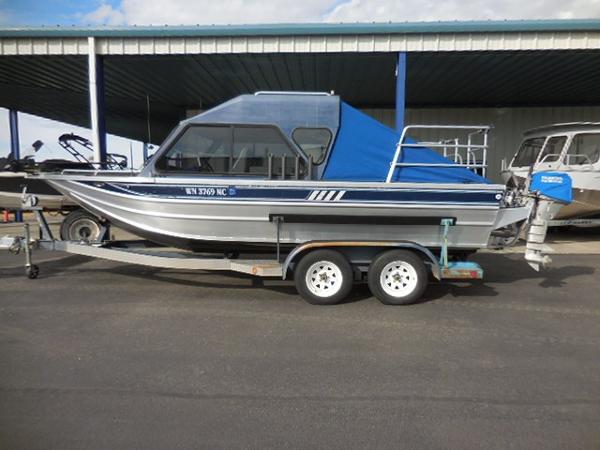 Weldcraft boats for sale - boats.com