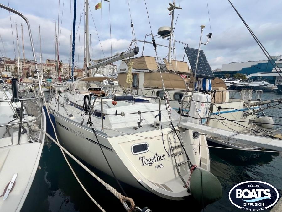 Marine Projects boats for sale boats
