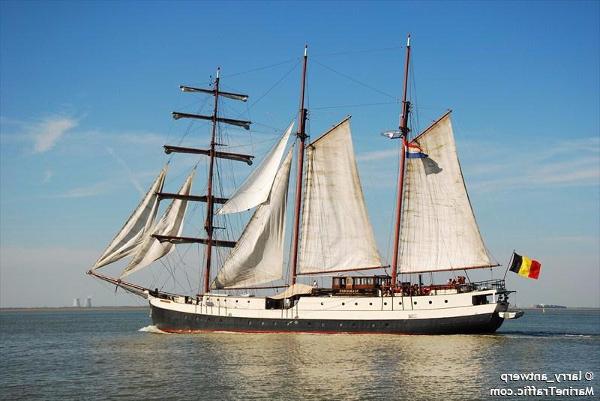 Clipper ship on sale for sale