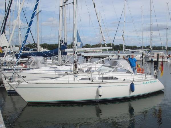 Maxi boats for sale - boats.com