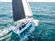 Beneteau First 30 thumbnail