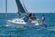 Beneteau First 30 thumbnail