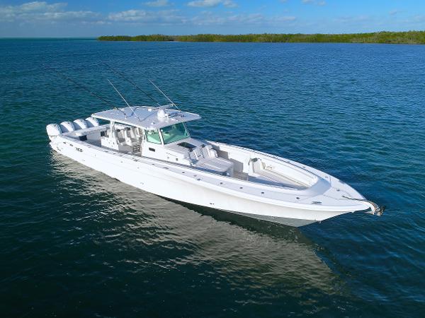 Hcb boats for sale - boats.com