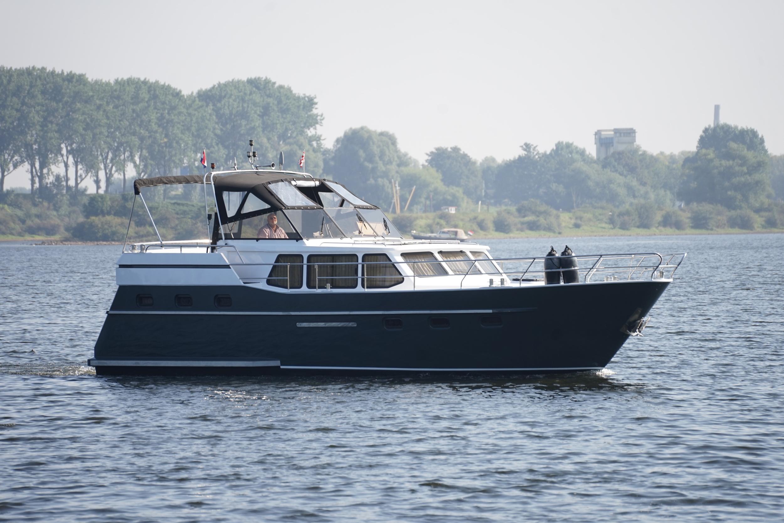 2006 Treffer 1300