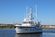 Nordhavn 40 thumbnail