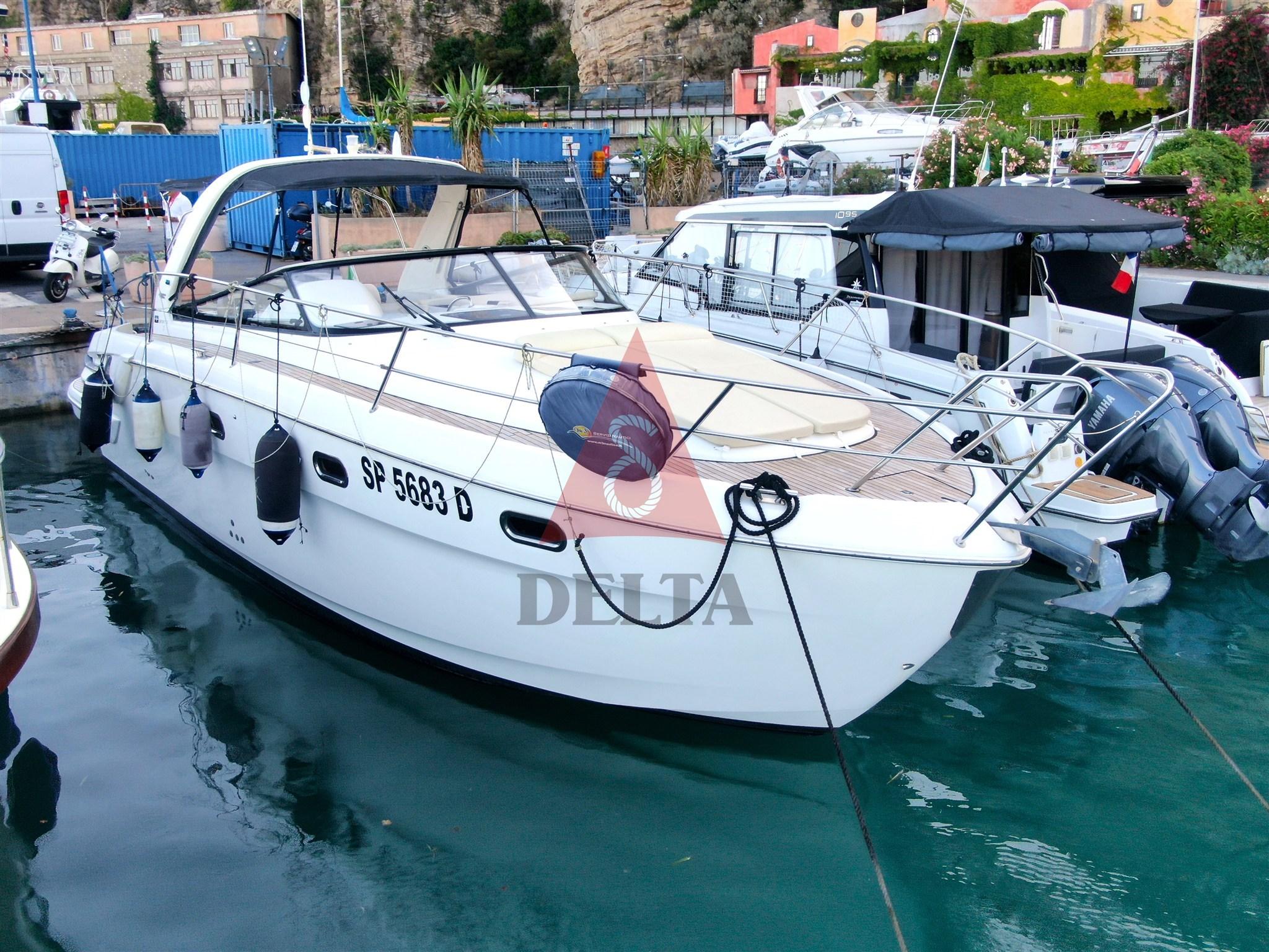 Bavaria 34 SPORT DJI_0327.1