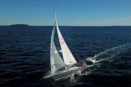 J24 For Sale >> J Boats J 24 Boats For Sale Boats Com J24 For Sale >> J Boats J 24 Boats For Sale Boats Com