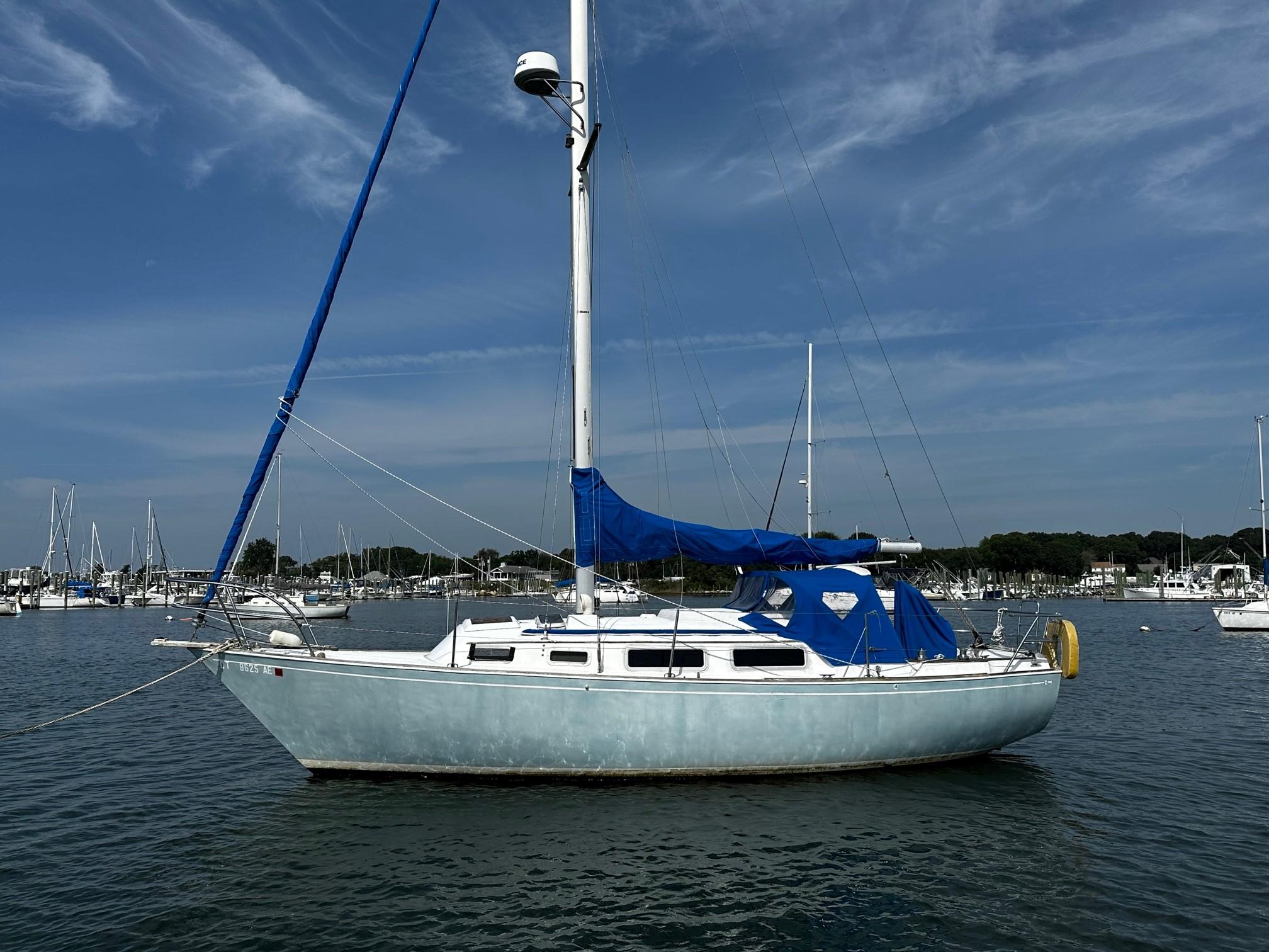 Craigslist Ct Boats - tfjuips