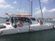 Custom Sunrise 59 Day Charter thumbnail