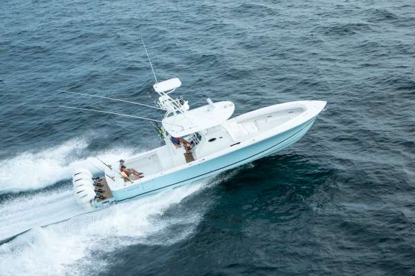 Regulator boats for sale - boats.com