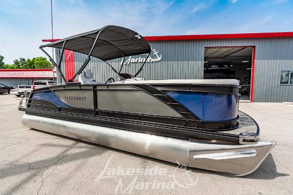 Boat 235v2 lowest online price