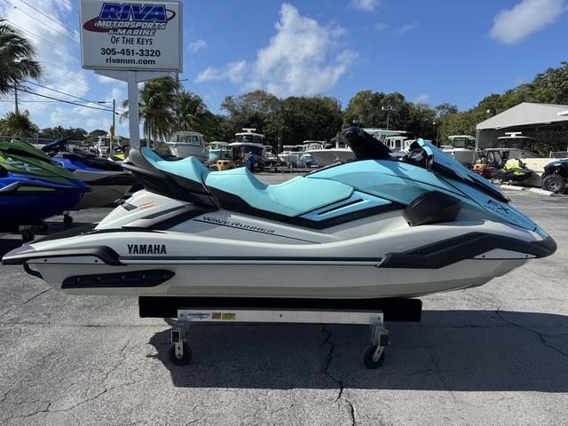 Yamaha WaveRunner Fx Cruiser Ho boats for sale - boats.com Yamaha WaveRunner Fx Cruiser Ho boats for sale - boats.com