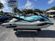 Yamaha WaveRunner FX Cruiser HO thumbnail