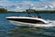 Chaparral 23 SSi thumbnail