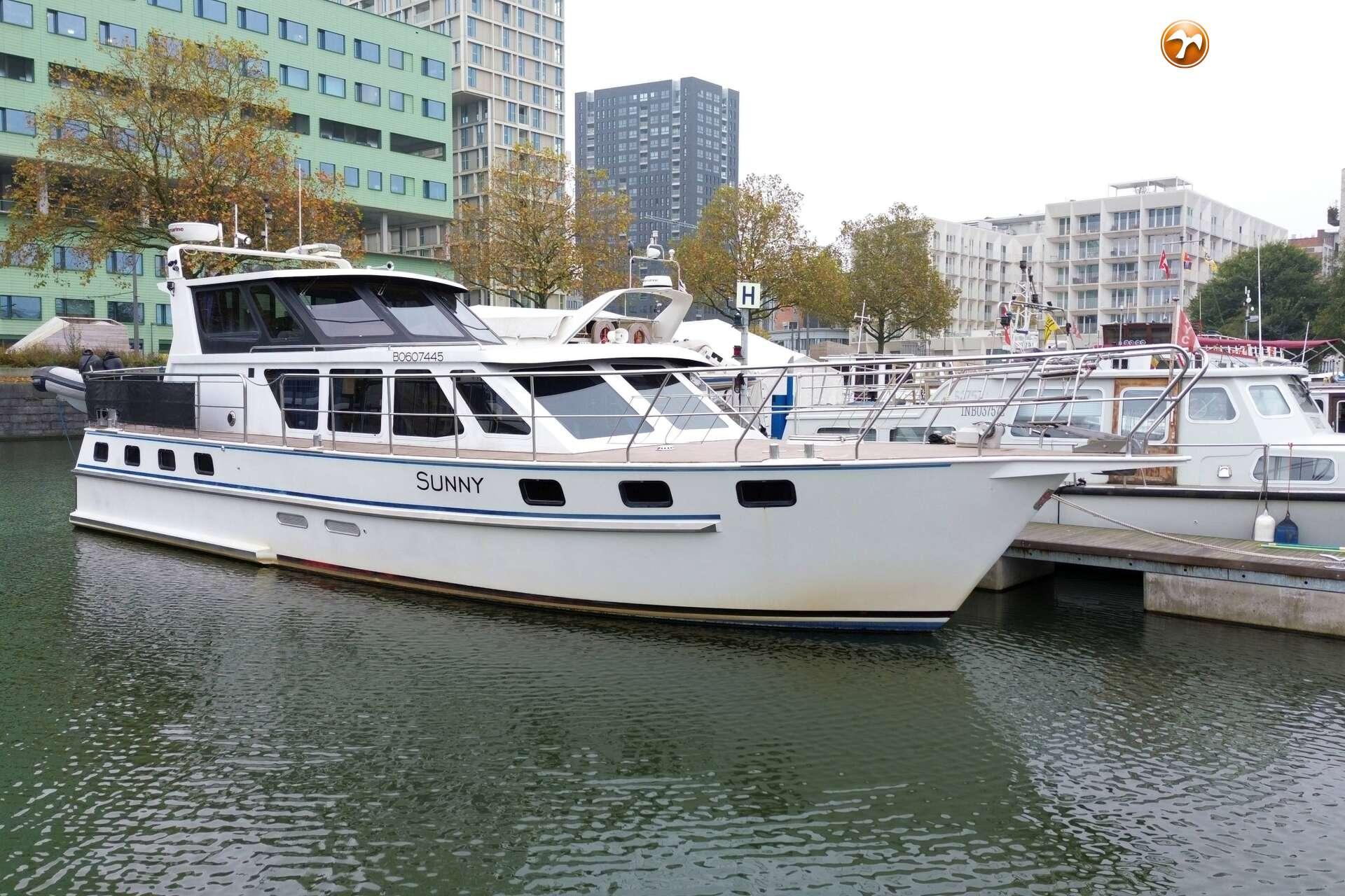Altena 52 Exclusief