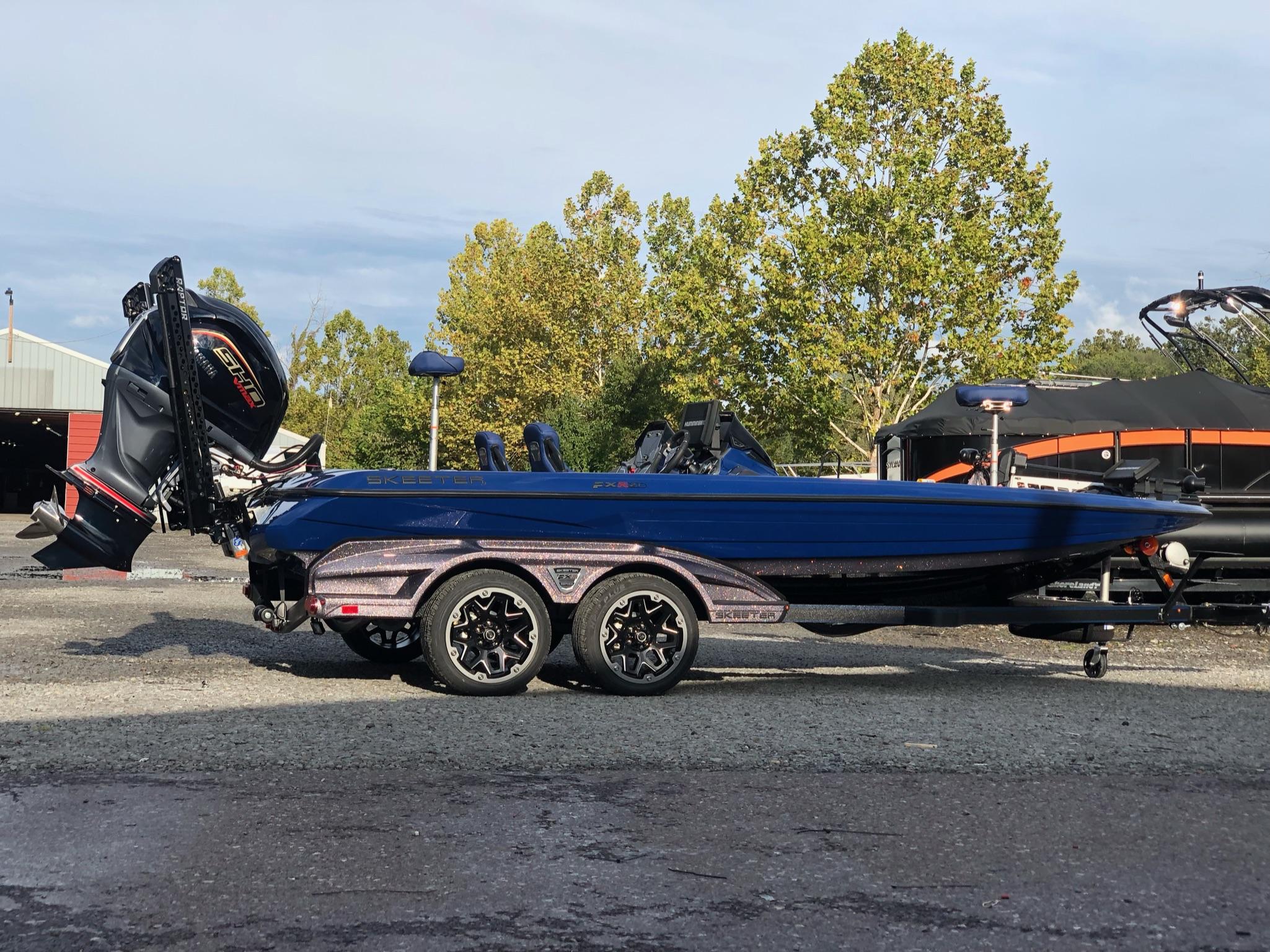 Renew Boat Registration Californiapittube Search Result - 32x56h3