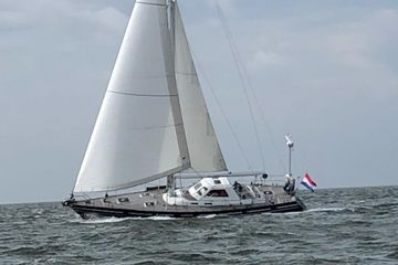 1997 Contest 48