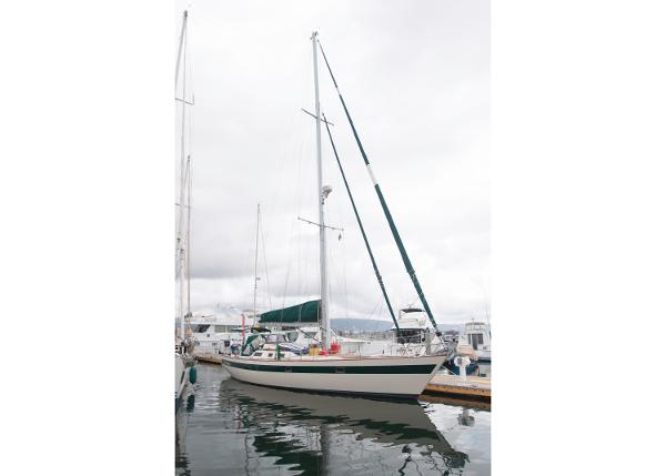 Norseman boats for sale - boats.com