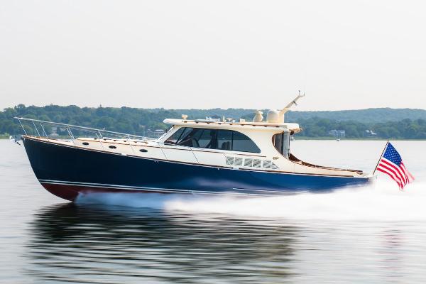 New and Used Boats for Sale Near Madison, Wisconsin