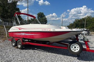 2008 Spectra 2040