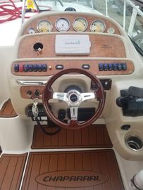 2006 Chaparral Signature 290