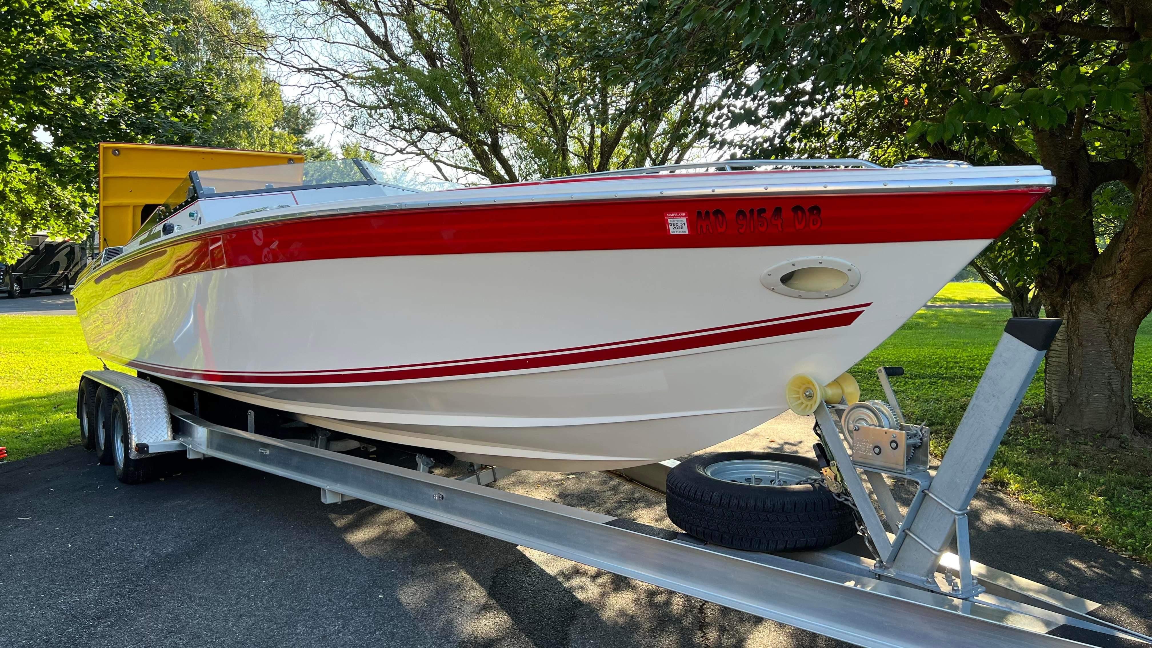 Baltimore Craigslist Boats For Salela Bedpage - hka6q7d