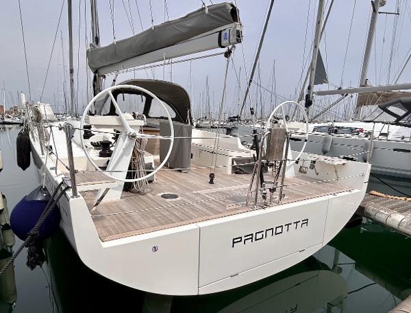 Solaris Solaris 40