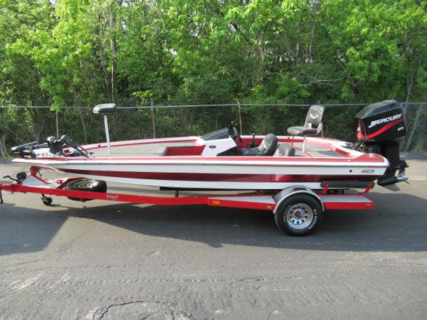 Bullet Boats For Sale - Boats.com