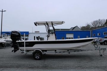 2025 Sundance B22CCR